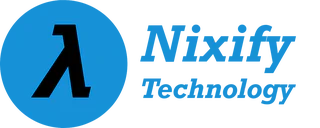 Nixify Technology