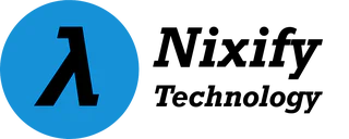 Nixify Technology